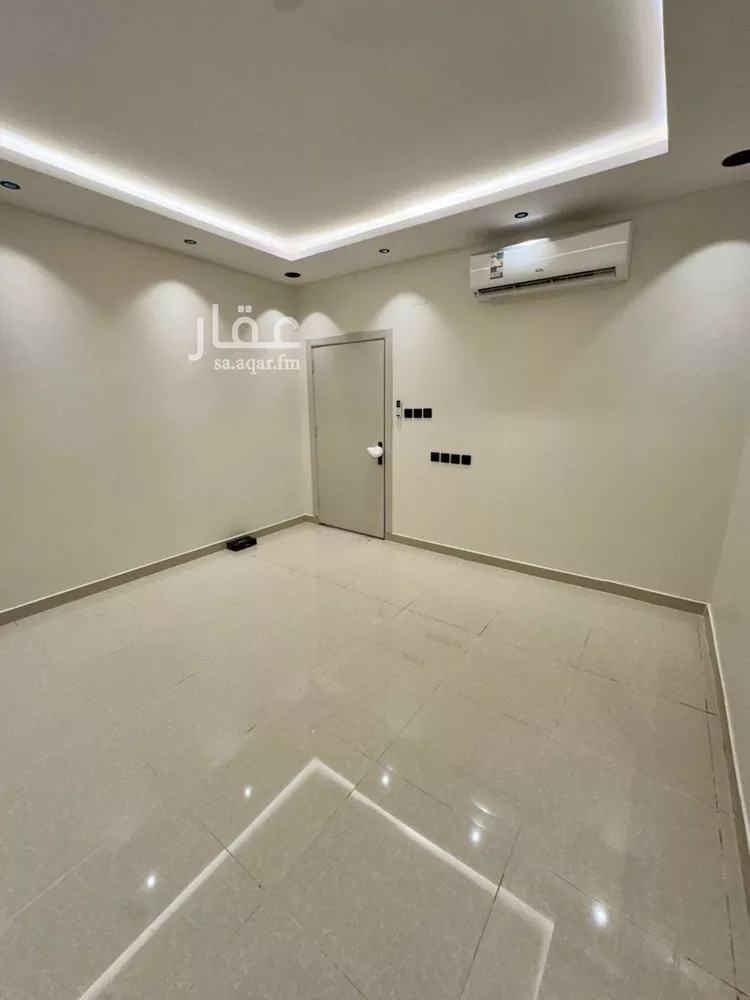 شقة للإيجار في شارع ثابت العوفي, حي النرجس, مدينة الرياض, منطقة الرياض 1 صورة