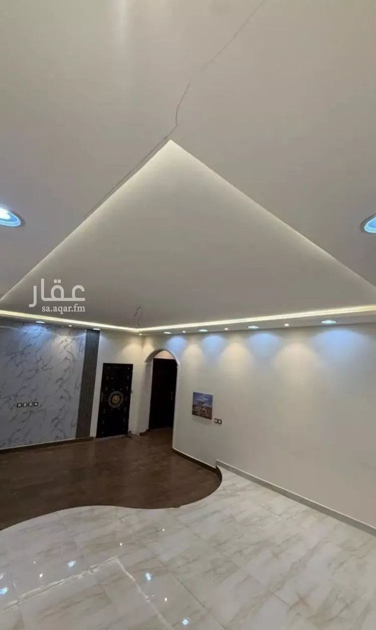 شقة للإيجار في شارع عبدالرحمن بن مرشد, حي الروابي, مدينة الرياض, منطقة الرياض صورة 4