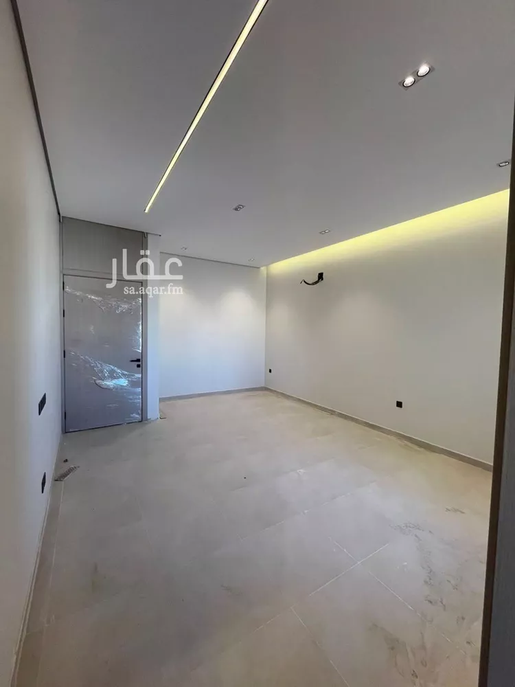 Apartment for Rent in Riyadh Ar Rawdah صورة 3