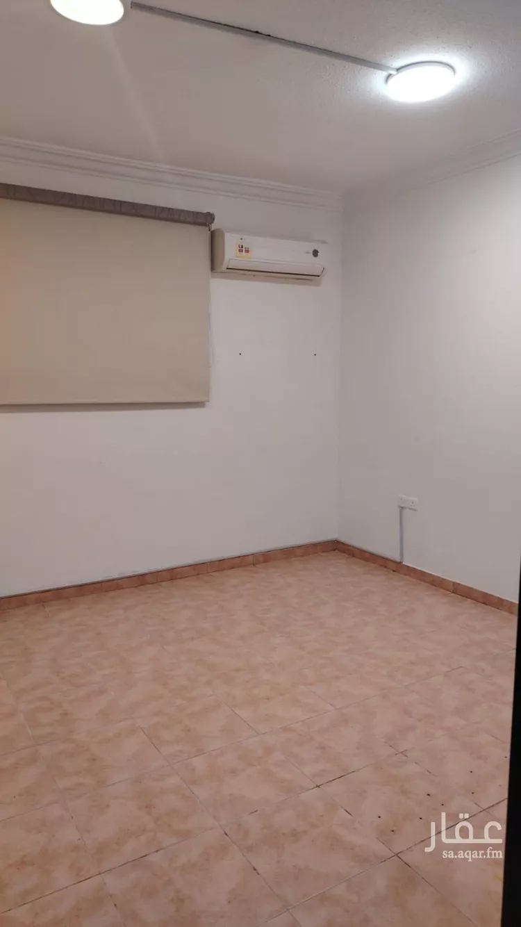 Apartment for Rent in Riyadh An Nuzhah