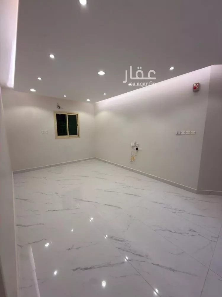 Apartment for Rent in Riyadh Al Yarmouk صورة 2