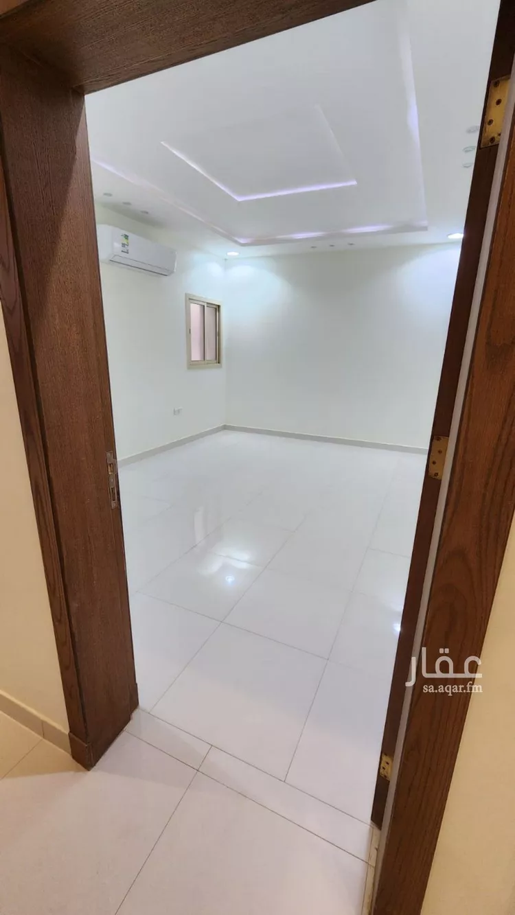 شقة للإيجار في شارع الدفة, حي الروابي, مدينة الرياض, منطقة الرياض