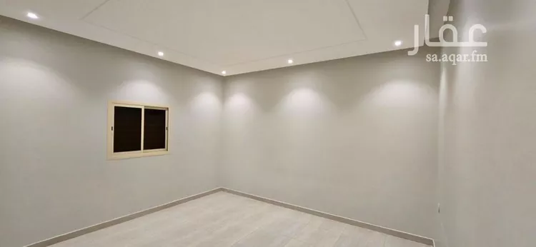 شقة للإيجار في شارع خالد الوقار, حي الملك فيصل, مدينة الرياض, منطقة الرياض صورة 4
