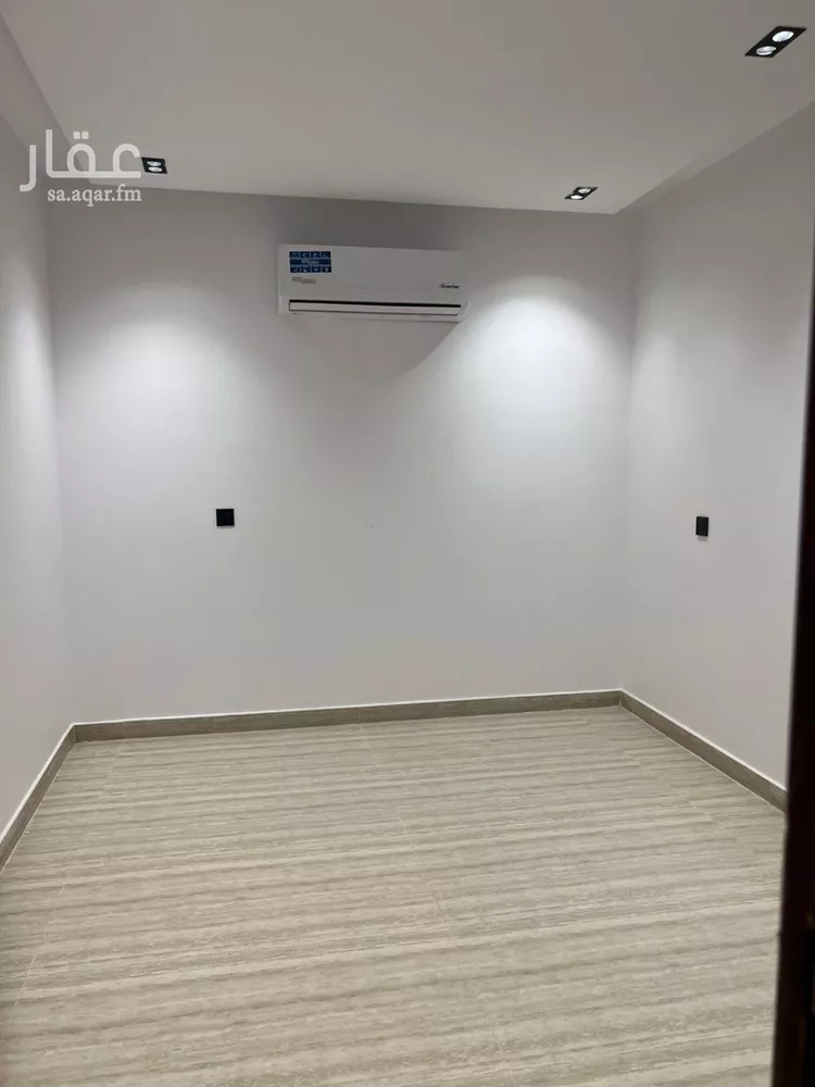Apartment for Rent in Riyadh As Saadah صورة 2