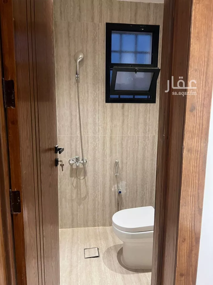 Apartment for Rent in Riyadh As Saadah صورة 4