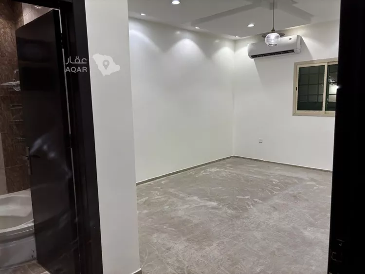 دور للإيجار في شارع الشهرة, حي قرطبة, مدينة الرياض, منطقة الرياض