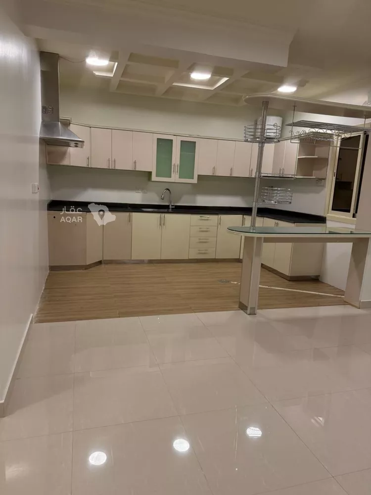 شقة للإيجار في شارع القياس, حي الربيع, مدينة الرياض, منطقة الرياض صورة 2