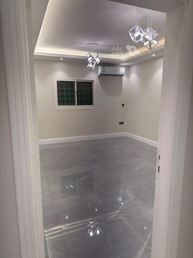 شقة للإيجار في شارع ابن السقاء القرطبي, حي الملك فهد, مدينة الرياض, منطقة الرياض صورة 4