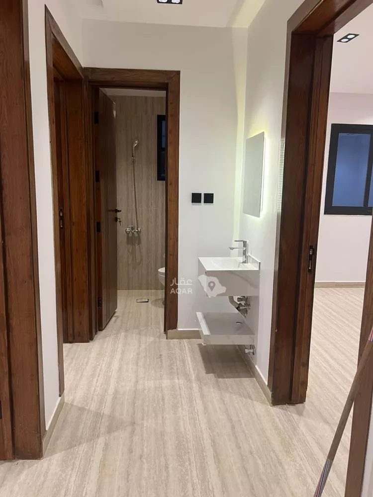 Apartment for Rent in Riyadh As Saadah