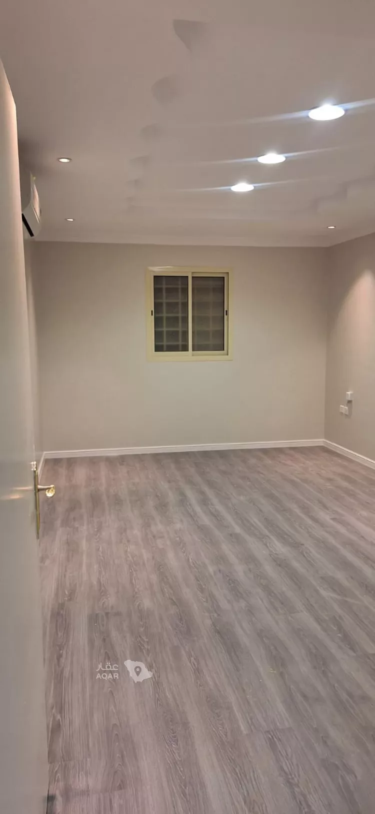 Apartment for Rent in Riyadh An Nuzhah