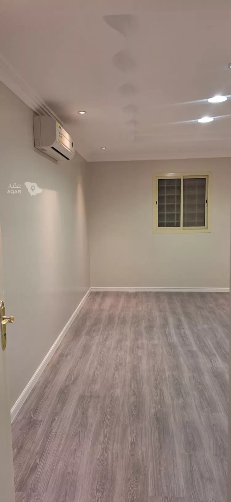 Apartment for Rent in Riyadh An Nuzhah صورة 2