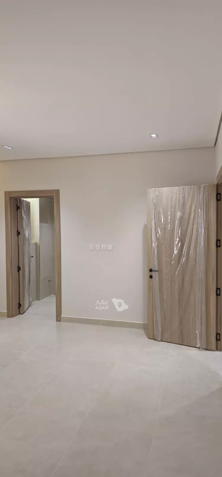Apartment for Rent in Riyadh An Nuzhah