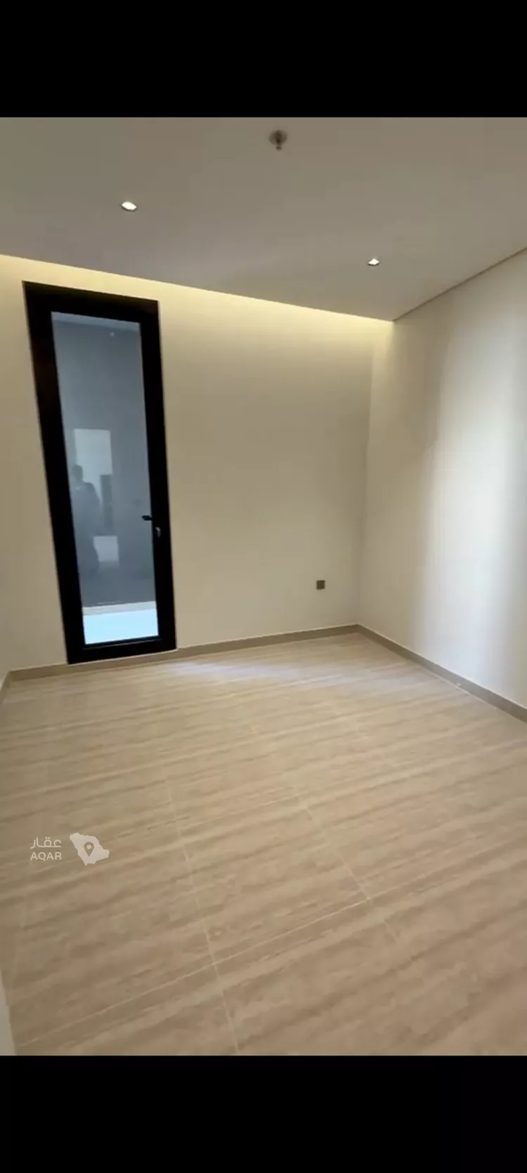 Apartment for Rent in Riyadh An Nakheel