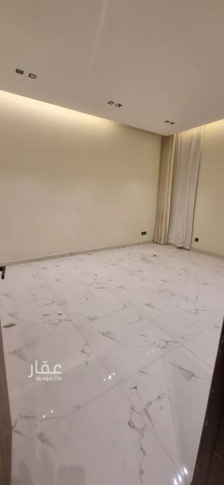 شقة للإيجار في شارع رقم 347, حي النرجس, مدينة الرياض, منطقة الرياض صورة 2