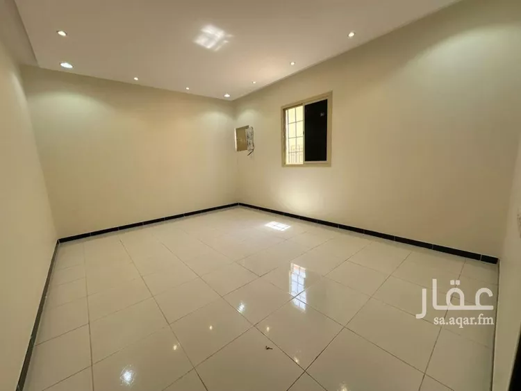شقة للبيع في شارع 572336, حي الرمال, مدينة الرياض, منطقة الرياض صورة 3