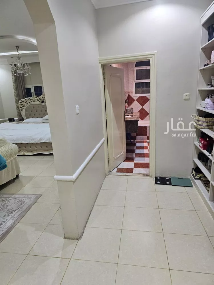 فيلا للبيع في شارع عبيد الخزاعي, حي الخليج, مدينة الرياض, منطقة الرياض صورة 3