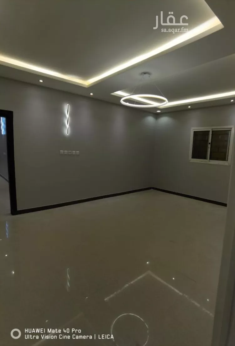 فيلا للبيع في شارع عبدالعزيز الأحيدب, حي الرمال, مدينة الرياض, منطقة الرياض صورة 5