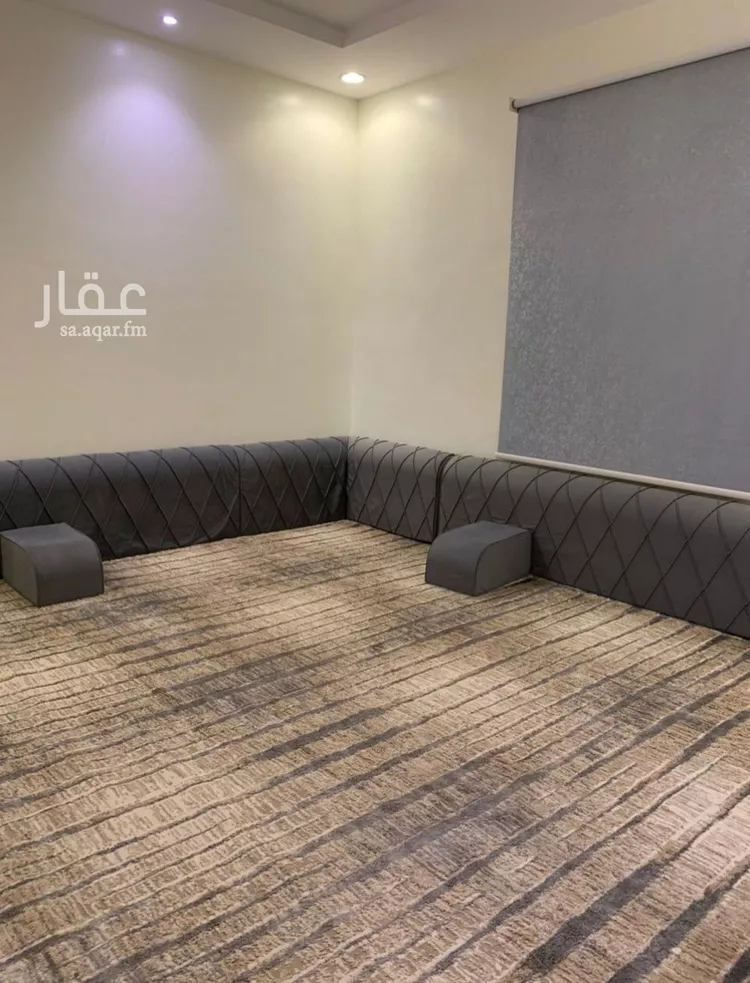 شقة للإيجار في شارع إسحاق الشيباني, حي العارض, مدينة الرياض, منطقة الرياض صورة 2