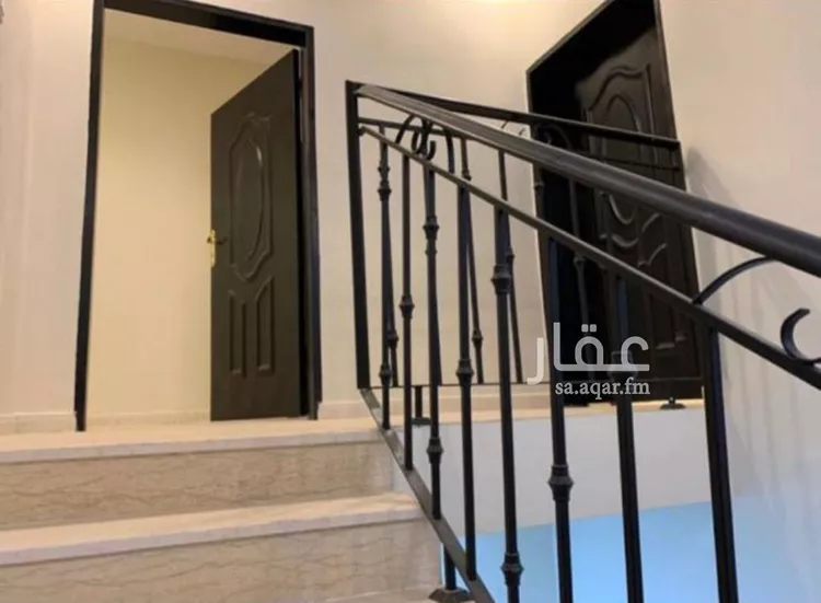 شقة للإيجار في شارع إسحاق الشيباني, حي العارض, مدينة الرياض, منطقة الرياض صورة 4