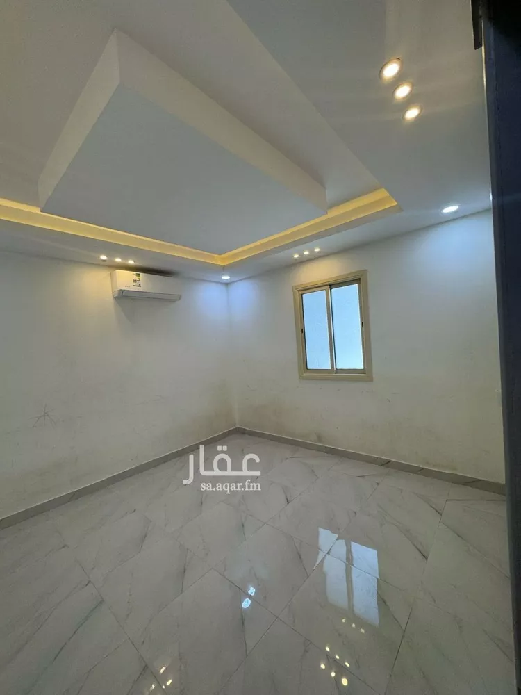 شقة للإيجار في شارع إسحاق الشيباني, حي العارض, مدينة الرياض, منطقة الرياض صورة 4