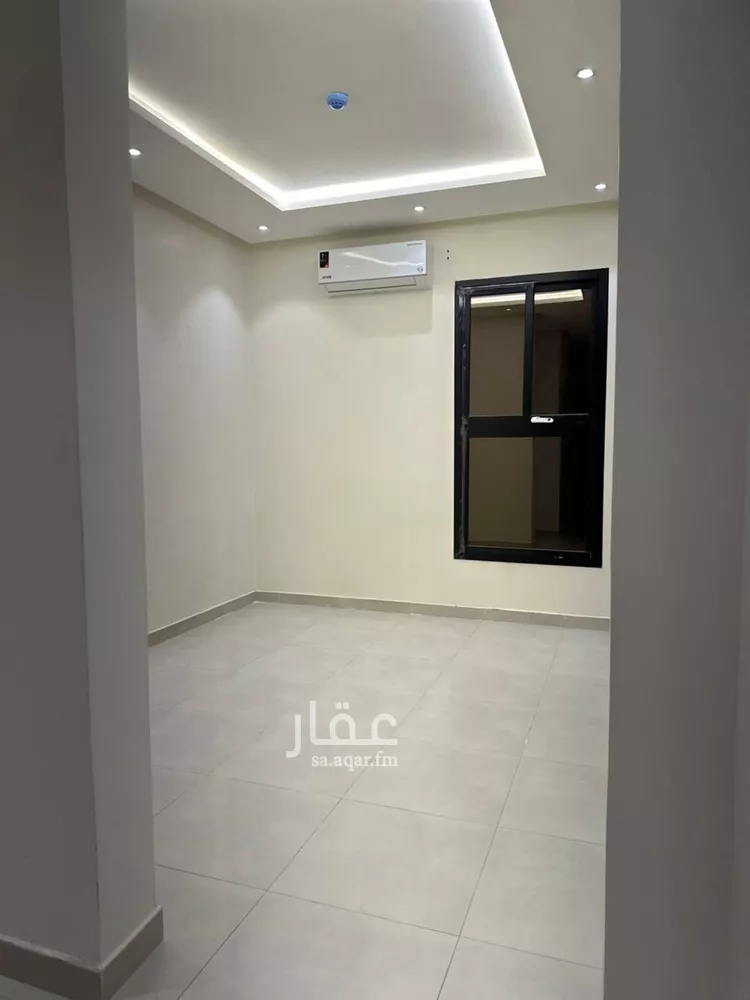 شقة للإيجار في شارع عجمان, حي ظهرة لبن, مدينة الرياض, منطقة الرياض صورة 4