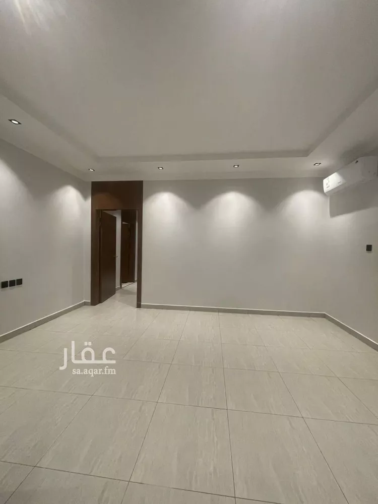دور للإيجار في شارع 631646, حي اليرموك, مدينة الرياض, منطقة الرياض