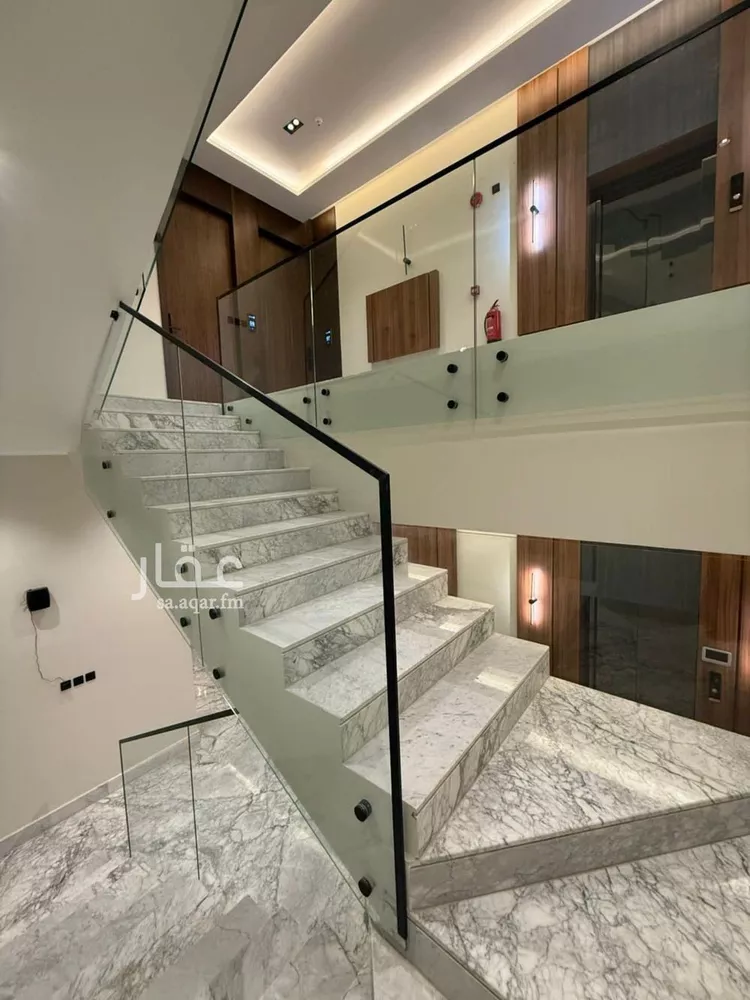 شقة للإيجار في شارع 572336, حي الرمال, مدينة الرياض, منطقة الرياض صورة 2