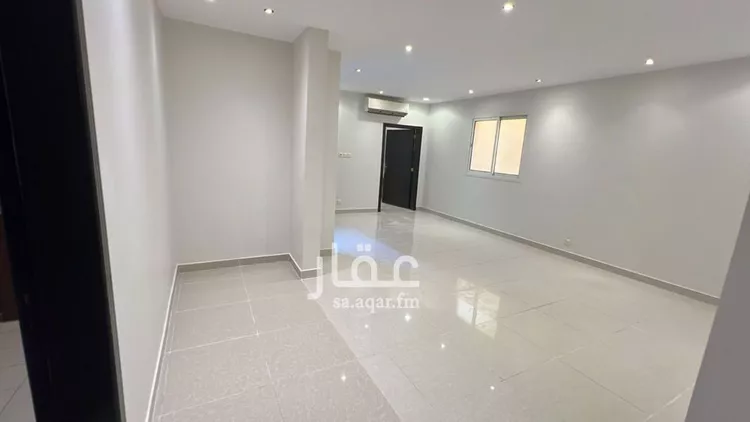 شقة للإيجار في شارع القاسم بن محمد, حي الصحافة, مدينة الرياض, منطقة الرياض