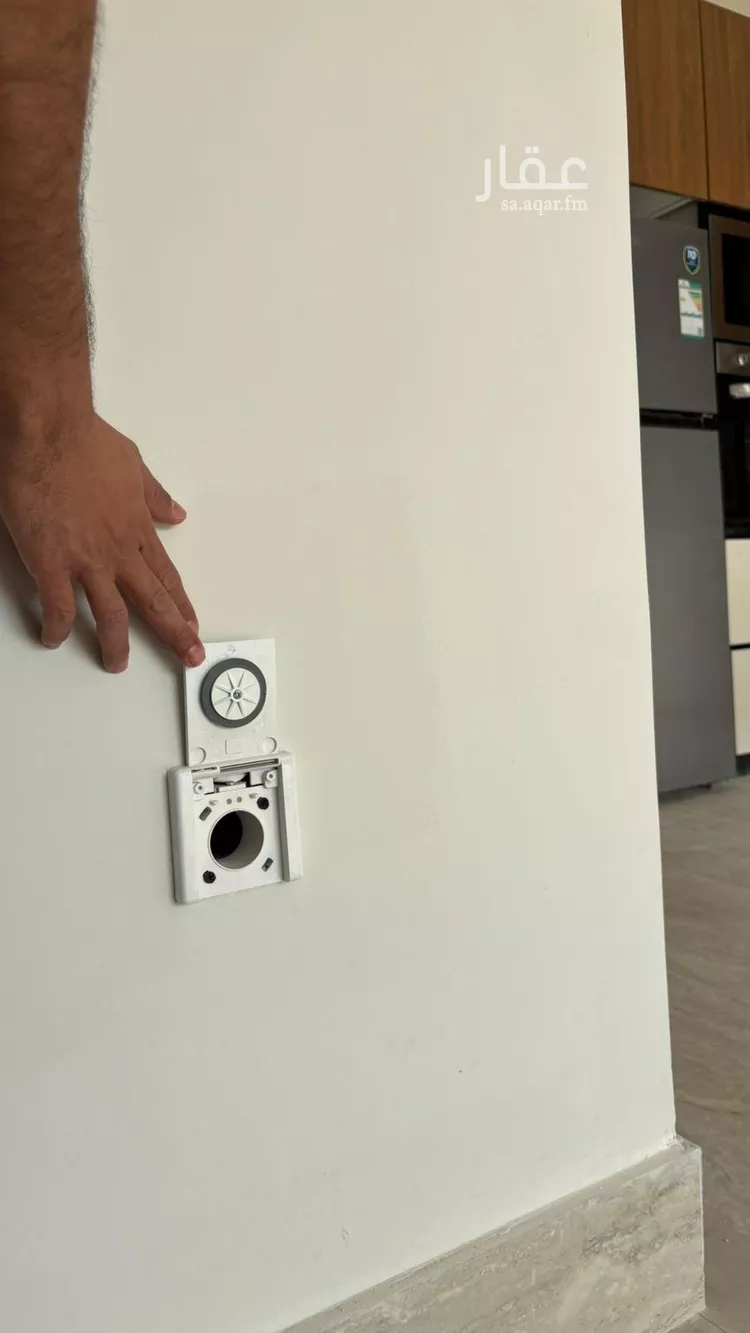 Apartment for Rent in Riyadh An Nuzhah صورة 4