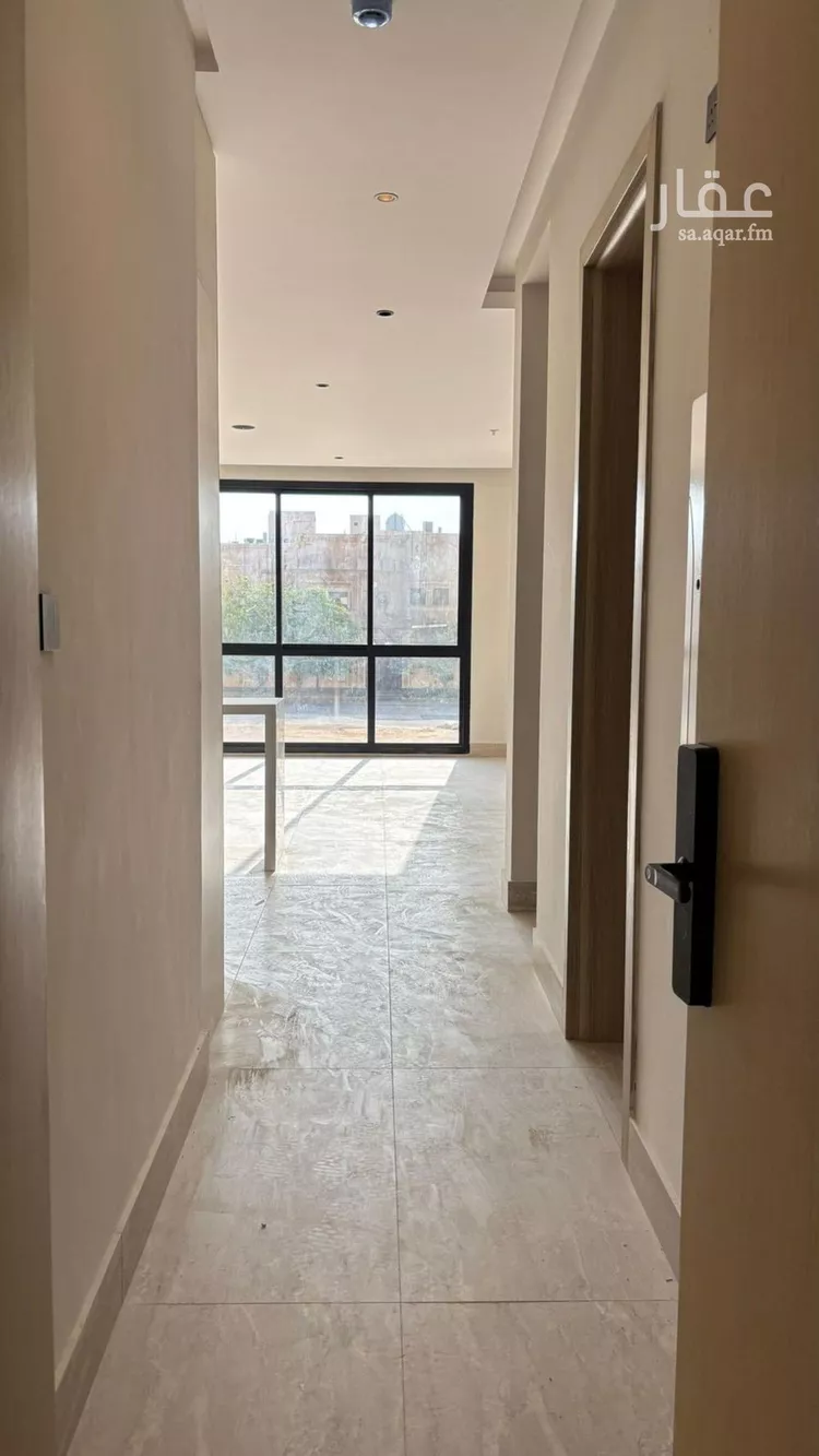 Apartment for Rent in Riyadh An Nuzhah صورة 2