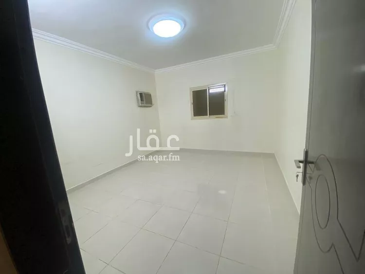 Apartment for Rent in Riyadh Al Munsiyah