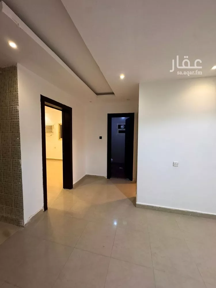 Apartment for Rent in Riyadh An Nuzhah صورة 5