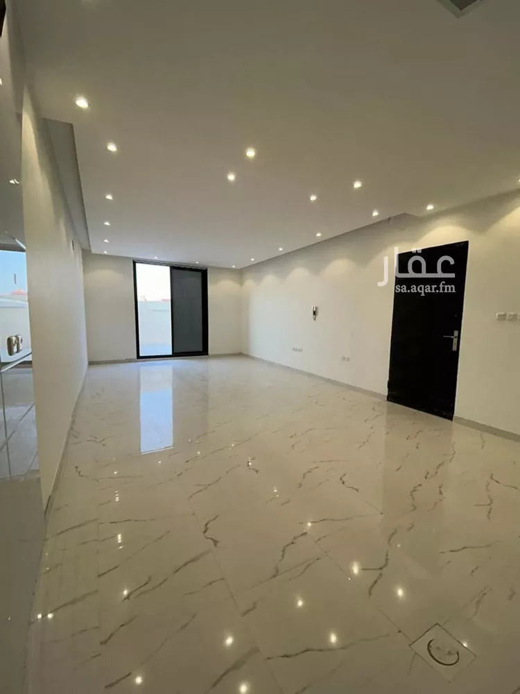 Apartment for Rent in Riyadh Ar Rimal