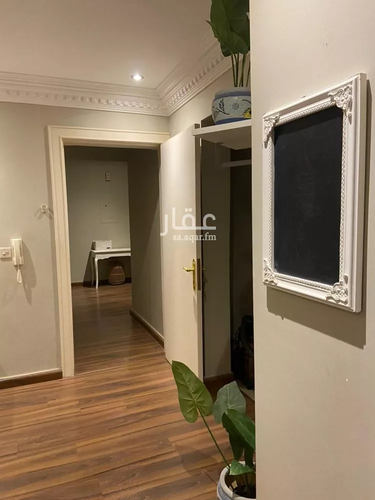 شقة للإيجار في شارع جبل النور, حي الصحافة, مدينة الرياض, منطقة الرياض صورة 3