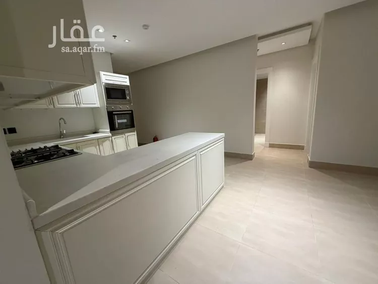 دور للإيجار في شارع 631646, حي اليرموك, مدينة الرياض, منطقة الرياض صورة 3