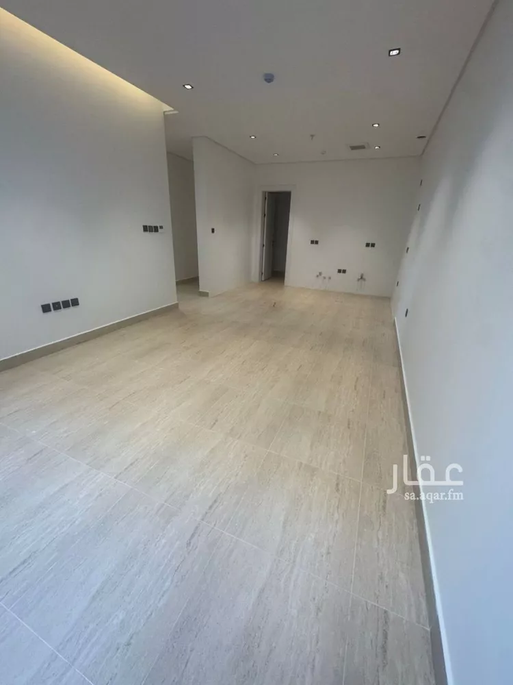 شقة للإيجار في حي النزهة, مدينة الرياض, منطقة الرياض صورة 3