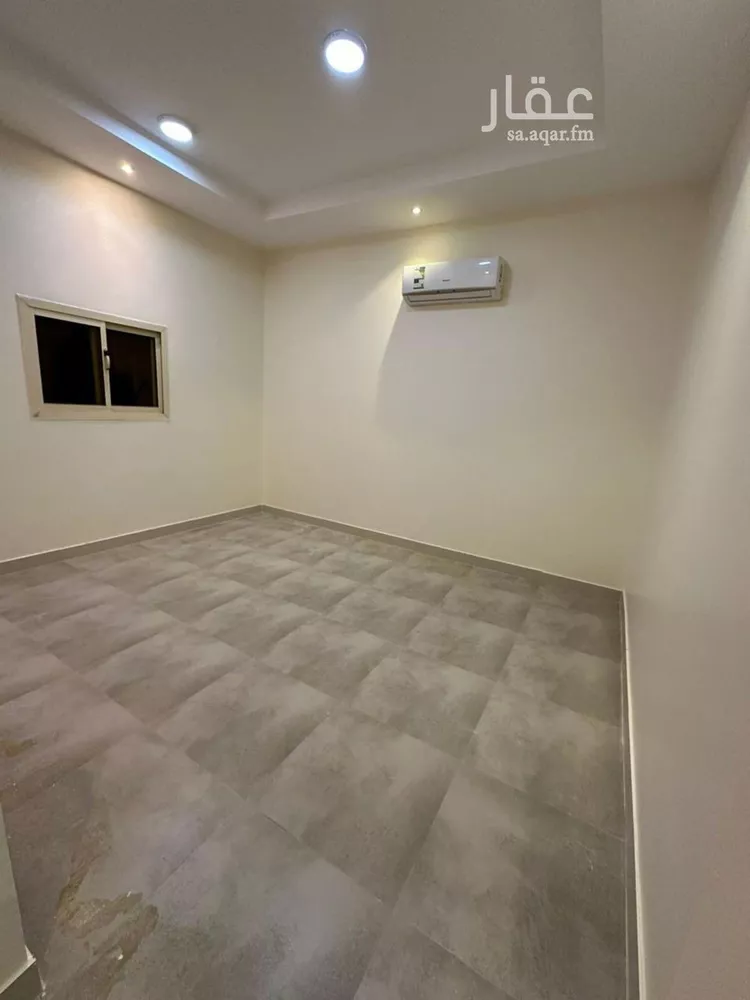 شقة للإيجار في شارع الامير ناصر بن سعود بن فرحان ال سعود, حي الياسمين, مدينة الرياض, منطقة الرياض صورة 3