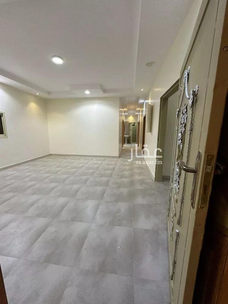 شقة للإيجار في شارع الامير ناصر بن سعود بن فرحان ال سعود, حي الياسمين, مدينة الرياض, منطقة الرياض صورة 5