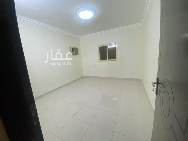 شقة للإيجار في شارع رقم 515, حي المونسية, مدينة الرياض, منطقة الرياض