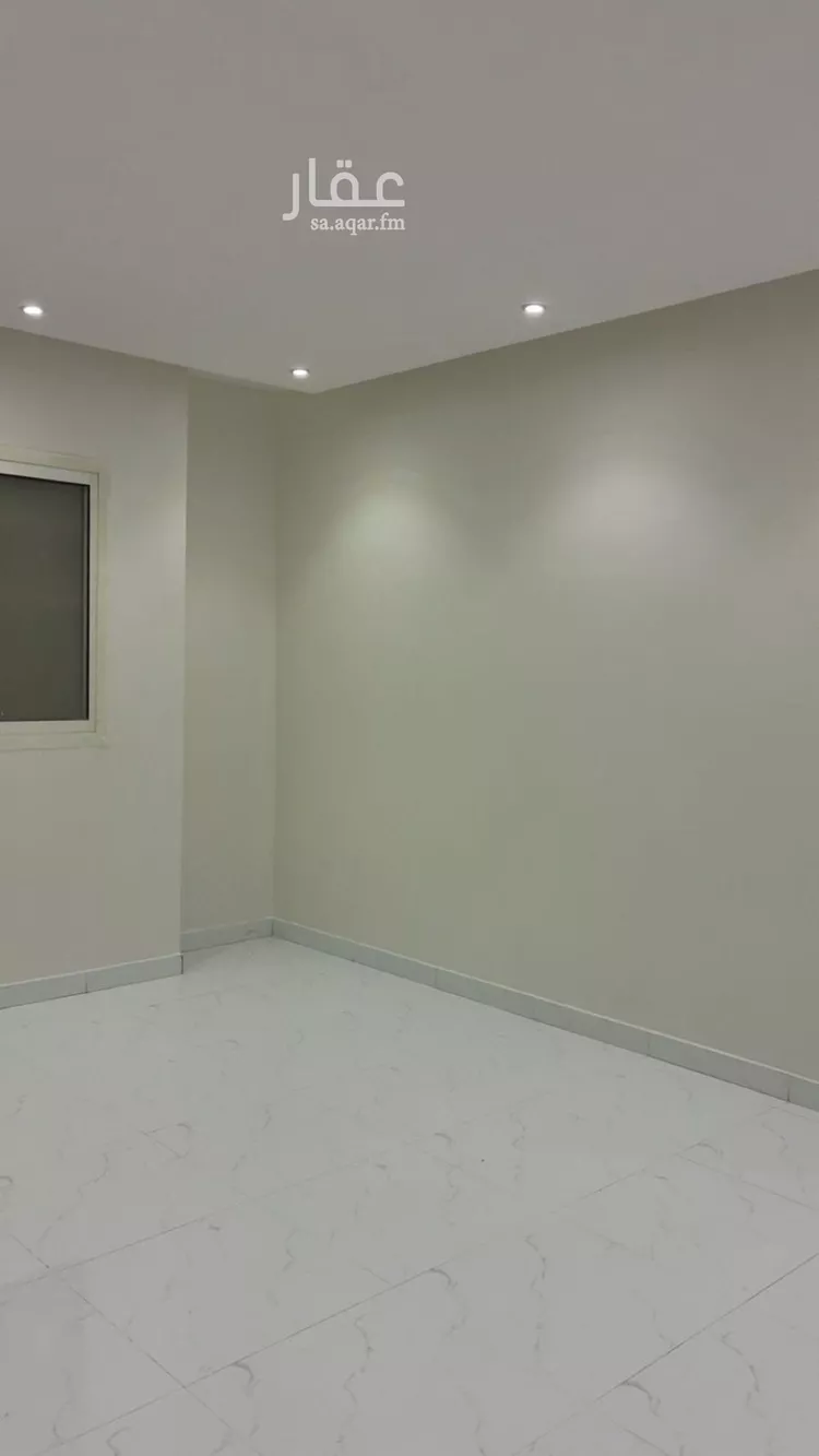 Apartment for Rent in Riyadh Ar Rimal صورة 2