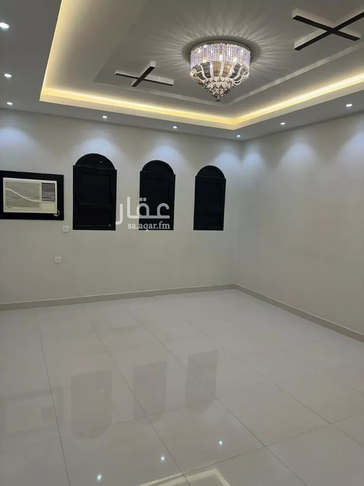 Apartment for Rent in Riyadh Ar Rawdah صورة 2