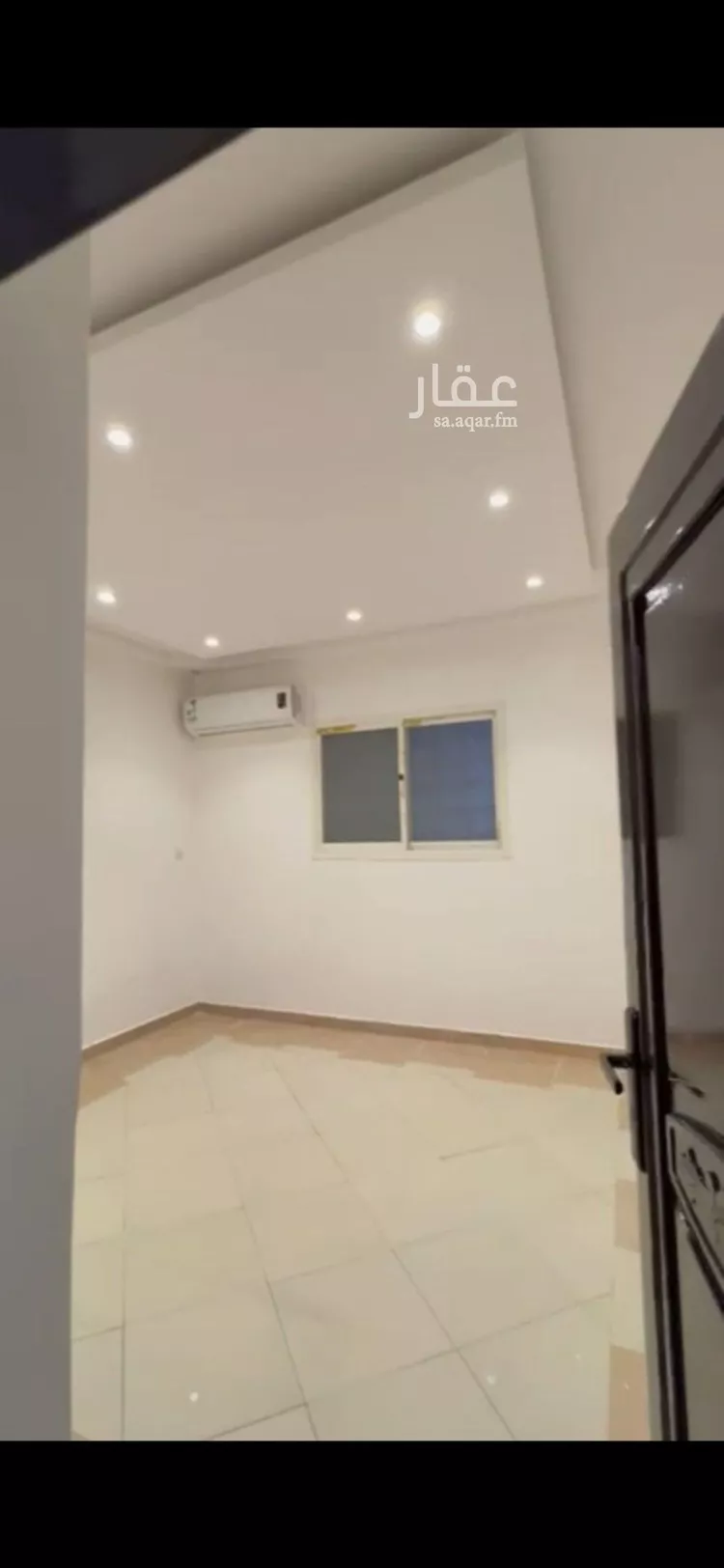 Floor for Rent in Riyadh Qurtubah صورة 4