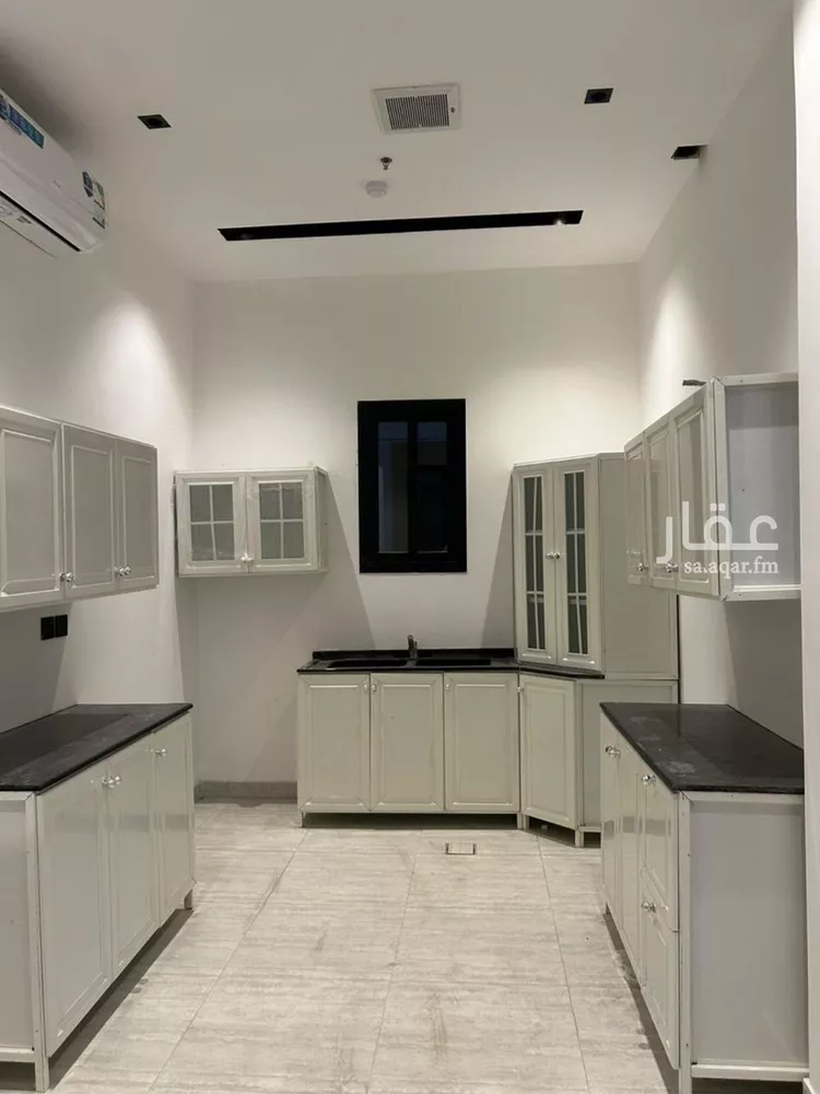 دور للإيجار في شارع 631646, حي اليرموك, مدينة الرياض, منطقة الرياض صورة 4