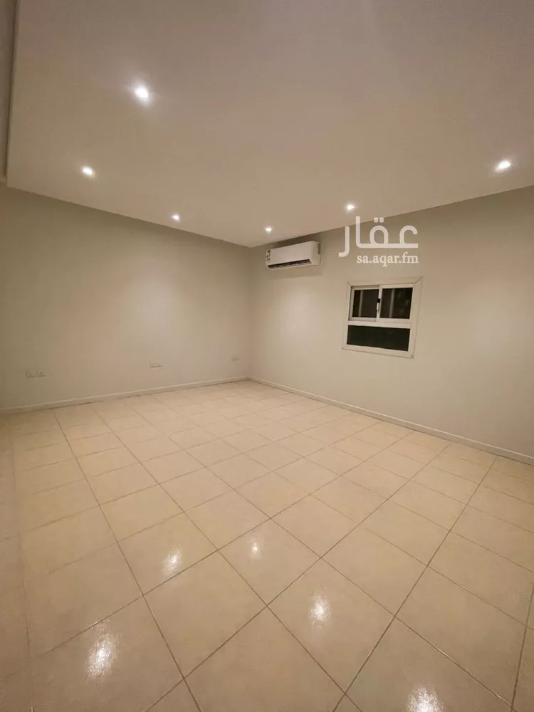 Apartment for Rent in Riyadh Ar Rawdah صورة 2