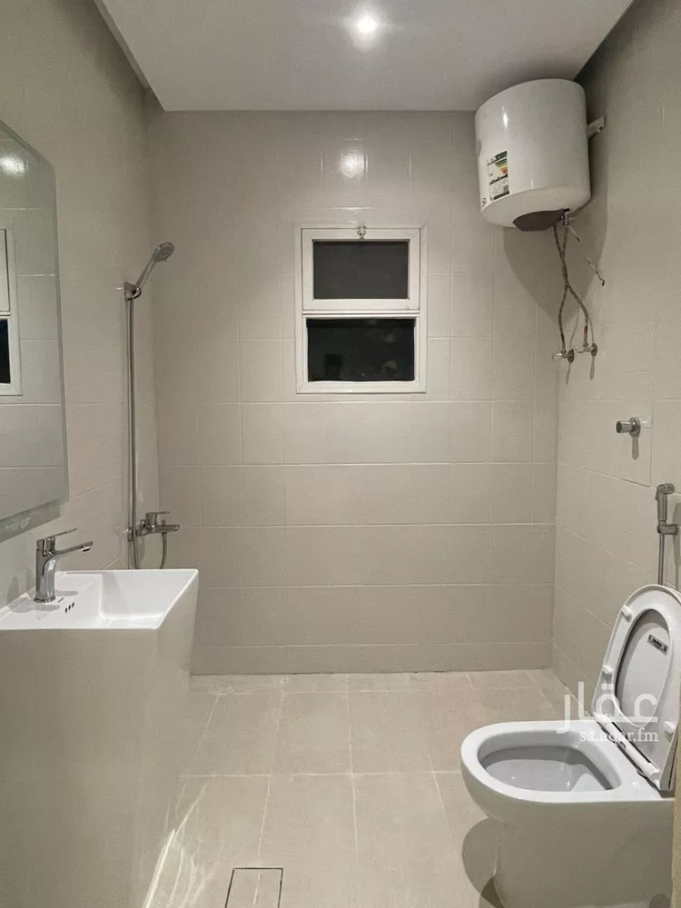 Apartment for Rent in Riyadh Ar Rawdah صورة 4