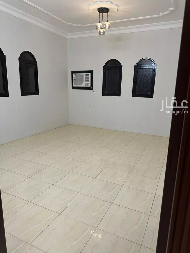 شقة للإيجار في شارع الحصون, حي الملك فيصل, مدينة الرياض, منطقة الرياض صورة 2