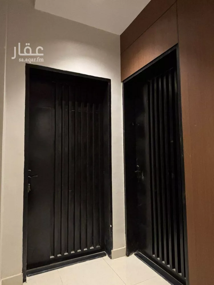 دور للإيجار في شارع 631646, حي اليرموك, مدينة الرياض, منطقة الرياض صورة 3