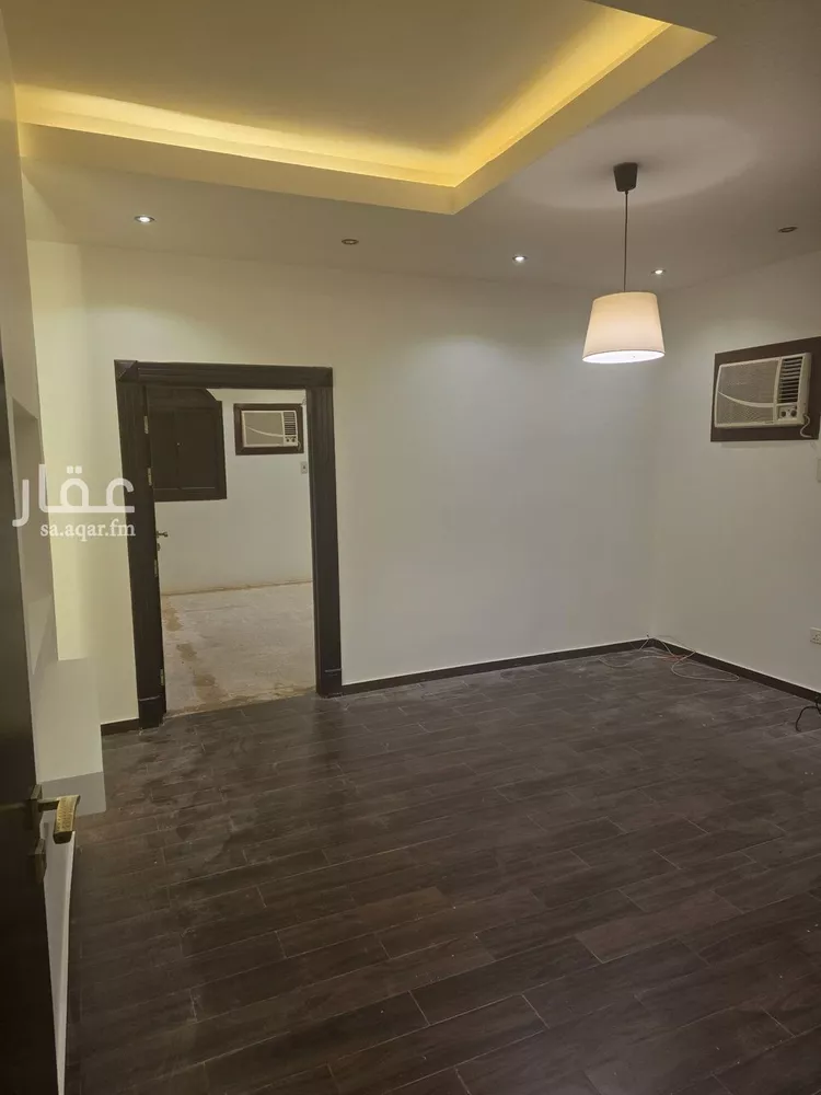 شقة للإيجار في شارع ابن سينا, حي المروج, مدينة الرياض, منطقة الرياض صورة 5