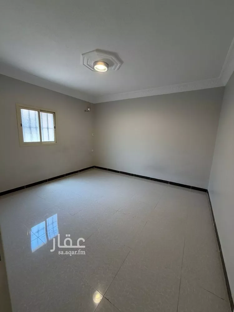 شقة للإيجار في شارع رقم 515, حي المونسية, مدينة الرياض, منطقة الرياض