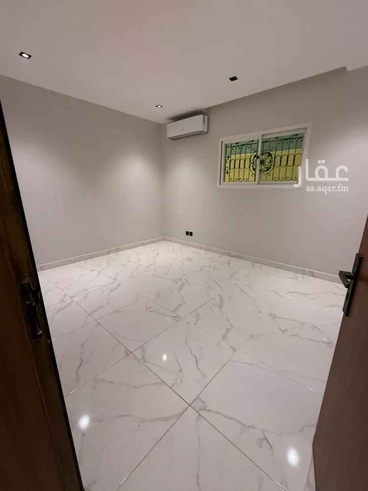 شقة للإيجار في شارع وادي البطحاء, حي العقيق, مدينة الرياض, منطقة الرياض